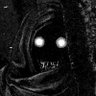 Profilbild von ☣ 从乂闩山丹丫 ☣