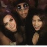 Mrstealyobeach 🇹🇹🇹🇹 profil fotoğrafı