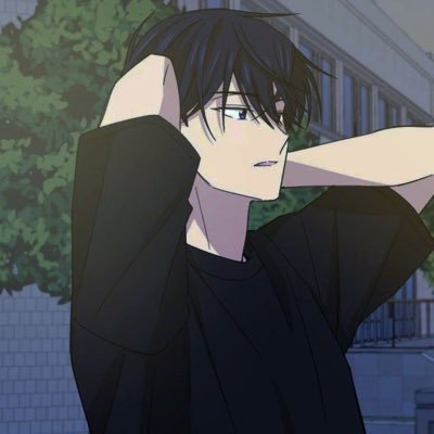 .'s profile picture