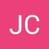 JC Sousa profil fotoğrafı
