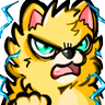 Profilbild von TheCheapest