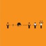 Mechanical Orange profil fotoğrafı