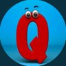 Stingray's profile picture