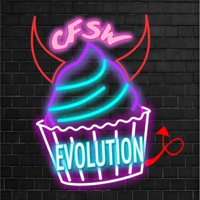 Club Factor Swinger Evolution's profile picture