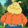 Minkus Quiqby profil fotoğrafı
