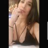 Carolina Riojas profil fotoğrafı