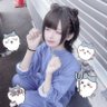 Profilbild von 虹 羽