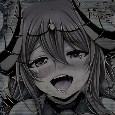 embrace33210019's profile picture