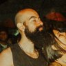 Фото профиля Renê Queiroz™