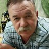 Profilbild von Сергій Руденко
