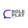 Roleplay GPT profil fotoğrafı