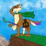 Tas the Dummy Taur 的头像