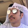 ﮼محمد..🇱🇻's profile picture