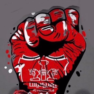 zokahomes's profile picture