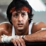 Фото профиля Rocky Balboa