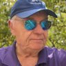 Profilbild von The Herdsman