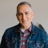 John Pavlovitz profil fotoğrafı