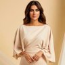 SarZein 🇮🇶's profile picture