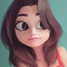 بنت الأستاذ عبدالحميد ♡'s profile picture