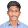 Kausik MR's profile picture