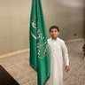 Mohammed Ibrahim profil fotoğrafı