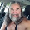 Dr. Jim Jizzenhole profil fotoğrafı