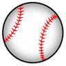 Фото профиля BaseBaller065