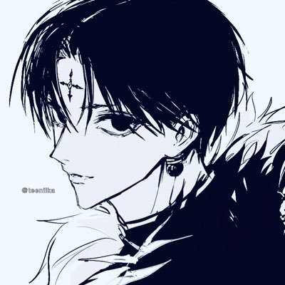 Rizzwer's profile picture