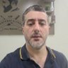 Rabih Al Hassanieh 的头像