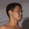Profilbild von 非野獣先輩