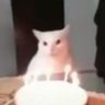 Profilbild von Noobler