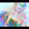 Barb-eeeeeeeeee! 的头像