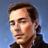 Profilbild von andy_xxx
