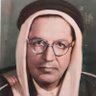 Profilbild von ام عبدالله