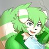 Profilbild von Hebleh