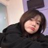 Kayes halu 的头像