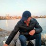 Profilbild von sodır