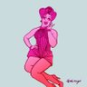 Profilbild von La Madre Drag Tapatía