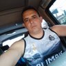 Francisco daniel's profile picture