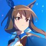 ぬるぬるまん's profile picture