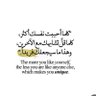 عبداللهـ profil fotoğrafı