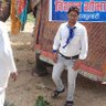 Profilbild von Deepak Verma