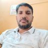 Satyendra Kumar poonia's profile picture