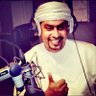 الإعلامي محسن الفقيه's profile picture