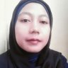 ratih wahyuni profil fotoğrafı