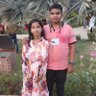 RUPSANA's profile picture