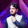 Profilbild von Jitender Singh