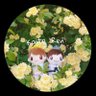 Profilbild von ãªãð°ð©¶ðð°