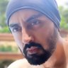 Ravi Singh🇵🇰's profile picture