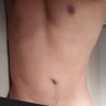 Khmer Bb 的头像